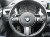 Photo de la voiture BMW X1 F48 xDrive 20d 190 ch BVA8 M Sport