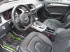 Photo de la voiture AUDI A4 2.0 TDI 190 DPF Clean Diesel Quattro Ambition Luxe S Tronic A