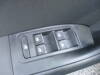 Photo de la voiture SEAT ATECA BUSINESS 1.6 TDI 115 ch Start/Stop Ecomotive DSG7 Style Business