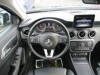 Photo de la voiture MERCEDES GLA 200 d 7-G DCT Intuition