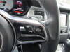 Photo de la voiture PORSCHE MACAN Diesel 3.0 V6 258 ch S PDK