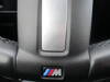 Photo de la voiture BMW SERIE 1 F20 LCI2 114d 95 ch M Sport