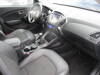 Photo de la voiture HYUNDAI ix35 1.7 CRDi 115 2WD Blue Drive Pack Business
