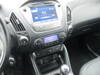 Photo de la voiture HYUNDAI ix35 1.7 CRDi 115 2WD Blue Drive Pack Business