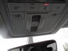 Photo de la voiture AUDI Q3 2.0 TDI 184 ch S tronic 7 Quattro Ambition Luxe
