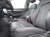 Photo de la voiture AUDI Q3 2.0 TDI 184 ch S tronic 7 Quattro Ambition Luxe