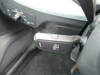Photo de la voiture AUDI Q2 30 TDI 116 S tronic 7 Design