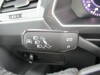 Photo de la voiture VOLKSWAGEN TIGUAN 2.0 TDI 150 BMT 4Motion Carat