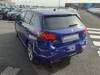 Photo de la voiture PEUGEOT 308 BlueHDi 130ch S&S BVM6 GT Line