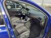 Photo de la voiture PEUGEOT 308 BlueHDi 130ch S&S BVM6 GT Line