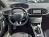 Photo de la voiture PEUGEOT 308 BlueHDi 130ch S&S BVM6 GT Line