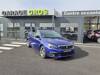 Photo de la voiture PEUGEOT 308 BlueHDi 130ch S&S BVM6 GT Line