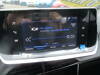 Photo de la voiture PEUGEOT 208 BlueHDi 100 S&S BVM6 Allure