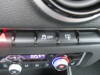 Photo de la voiture AUDI RS3 SPORTBACK 2.5 TFSI 367 Quattro S tronic 7