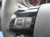 Photo de la voiture OPEL CORSA 1.3 CDTI - 95 ch FAP ecoFlex Stop/Start Cosmo