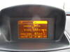 Photo de la voiture OPEL CORSA 1.3 CDTI - 95 ch FAP ecoFlex Stop/Start Cosmo