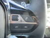 Photo de la voiture PEUGEOT 208 BlueHDi 100 S&S BVM6 GT
