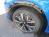 Photo de la voiture PEUGEOT 208 BlueHDi 100 S&S BVM6 GT