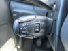 Photo de la voiture CITROEN C3 PureTech 83 S&S BVM5 Feel Pack