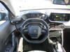 Photo de la voiture PEUGEOT 2008 BlueHDi 130 S&S EAT8 Allure