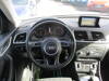 Photo de la voiture AUDI Q3 1.4 TFSI COD 150 ch S tronic 6 S line