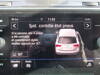 Photo de la voiture VOLKSWAGEN TIGUAN ALLSPACE 2.0 TDI 150 DSG7 4Motion Carat