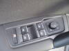Photo de la voiture VOLKSWAGEN TIGUAN ALLSPACE 2.0 TDI 150 DSG7 4Motion Carat