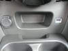 Photo de la voiture CITROEN C3 AIRCROSS PureTech 110 S&S BVM6 Feel