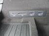 Photo de la voiture AUDI A6 AVANT 40 TDI 204 ch Quattro S tronic 7