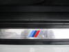 Photo de la voiture BMW X4 F26 xDrive20d 190ch M Sport A