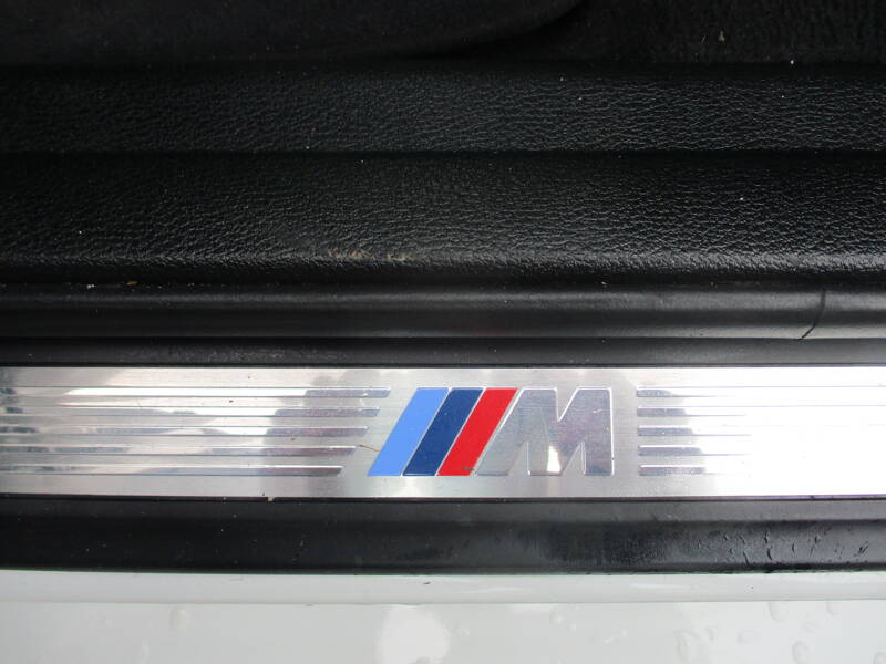 Photo de la voiture BMW X4 F26 xDrive20d 190ch M Sport A
