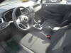 Photo de la voiture RENAULT CLIO V TCe 90 Zen