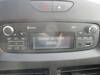 Photo de la voiture RENAULT CLIO IV dCi 75 Energy Life