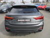 Photo de la voiture AUDI Q3 SPORTBACK 35 TDI 150 ch S tronic 7 S line