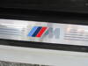 Photo de la voiture BMW SERIE 2 CABRIOLET F23 LCI2 Cabriolet 218d 150 ch BVA8 M Sport