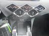 Photo de la voiture DS DS3 CROSSBACK PureTech 130 S&S EAT8 Performance Line