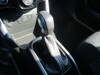 Photo de la voiture CITROEN C3 AIRCROSS BlueHDi 120 S&S EAT6 Shine