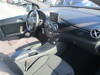 Photo de la voiture MERCEDES CLASSE B 180 BlueEFFICIENCY Design 7-G DCT A