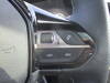 Photo de la voiture PEUGEOT 2008 PureTech 130 S&S BVM6 GT Line