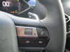 Photo de la voiture DS DS3 CROSSBACK PureTech 130 S&S EAT8 Performance Line