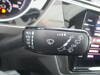Photo de la voiture VOLKSWAGEN TOURAN 2.0 TDI 150 7pl IQ.Drive