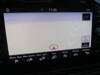 Photo de la voiture VOLKSWAGEN TOURAN 2.0 TDI 150 DSG7 7pl IQ.Drive