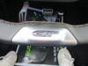 Photo de la voiture PEUGEOT 508 SW BlueHDi 180 ch S&S EAT8 GT