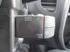Photo de la voiture RENAULT CAPTUR TCe 90 Energy S&S eco2 Zen