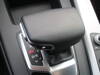 Photo de la voiture AUDI A4 AVANT 40 TDI 190 S tronic 7 Design