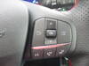 Photo de la voiture FORD PUMA 1.0 EcoBoost 125 ch mHEV S&S BVM6 ST-Line