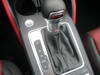 Photo de la voiture AUDI Q2 35 TDI 150 S tronic 7 Sport