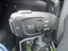 Photo de la voiture DS DS3 CROSSBACK PureTech 130 S&S EAT8 So Chic