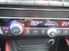 Photo de la voiture AUDI Q2 35 TDI 150 S tronic 7 Sport