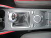 Photo de la voiture AUDI Q2 30 TDI 116 BVM6 Sport